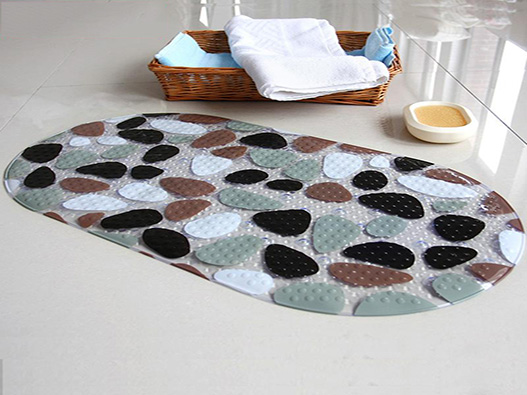 防滑墊商標(biāo)注冊哪一類？