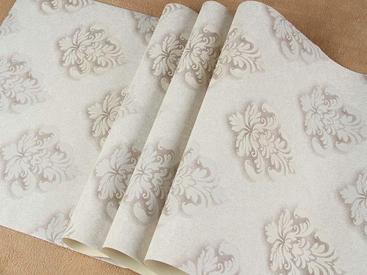 墻紙商標注冊屬于哪一類？