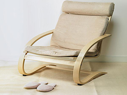 扶手椅商標注冊屬于哪一類？