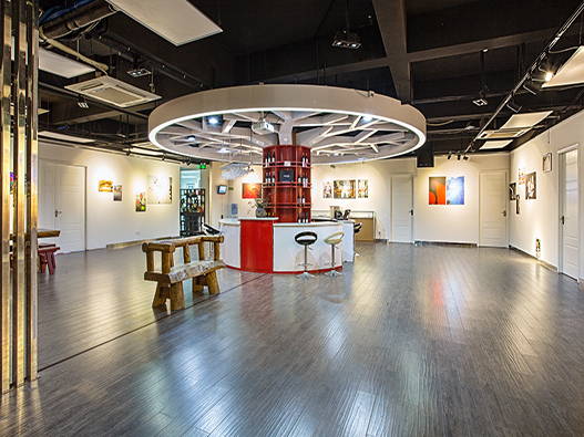 文化商標(biāo)注冊(cè)屬于哪一類？