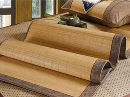 席子商標注冊屬于哪一類？