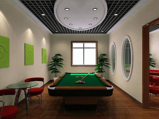 娛樂商標注冊屬于哪一類？