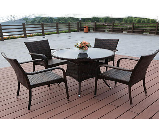 休閑家具商標注冊屬于哪一類？