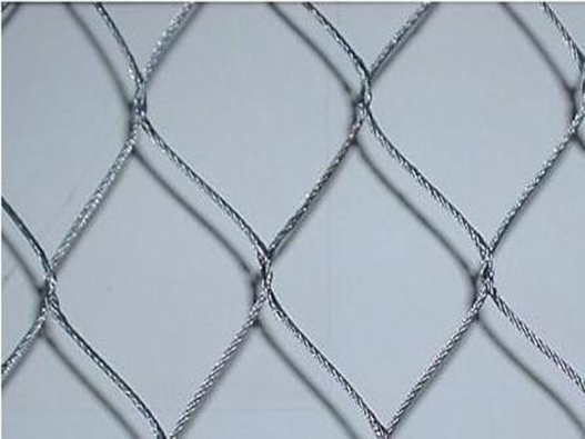 防護網商標注冊屬于哪一類？