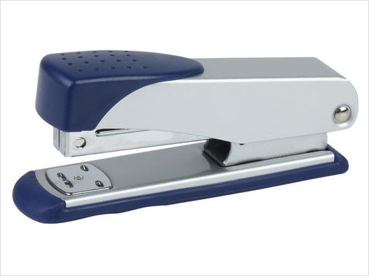 訂書機商標注冊屬于哪一類？