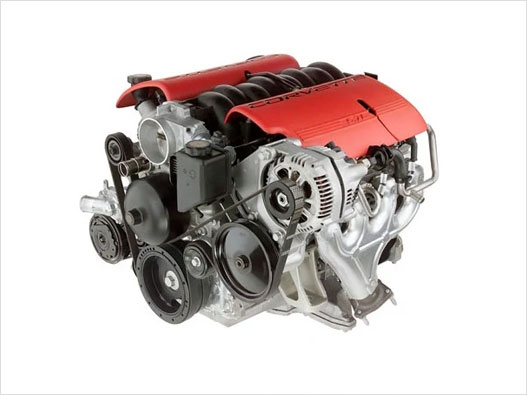 發(fā)動機商標(biāo)注冊哪一類？