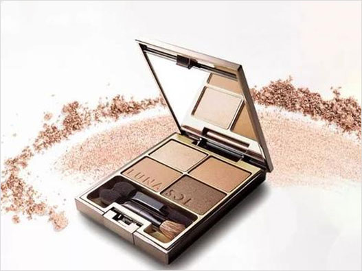 眼影商標(biāo)注冊(cè)屬于哪一類？