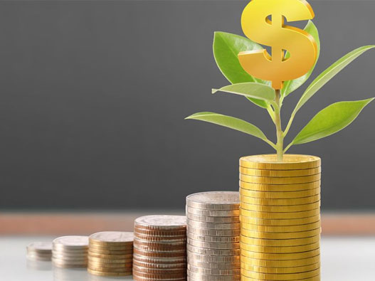 金融商標注冊屬于哪一類？