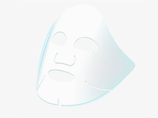 面膜商標注冊哪一類？