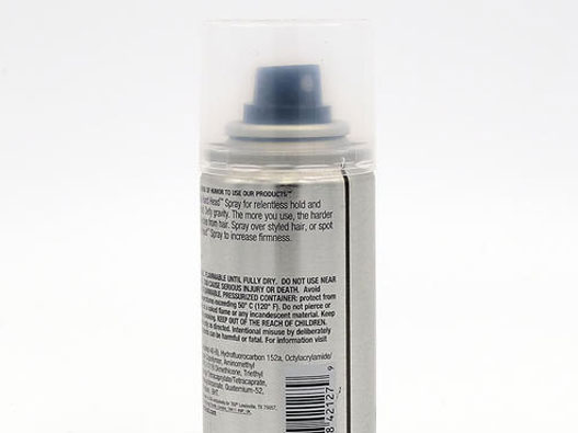 發膠商標注冊屬于哪一類？