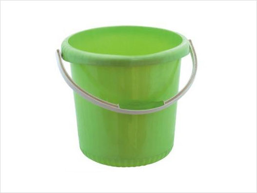 水桶商標注冊屬于哪一類？