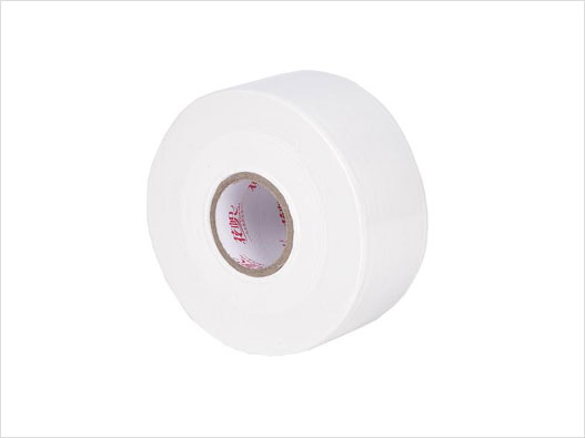 衛生紙商標注冊屬于哪一類？