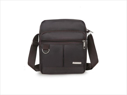 男士包商標注冊哪一類？