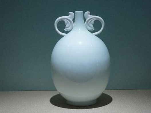 陶瓷商標注冊屬于哪一類？