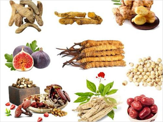 中藥商標(biāo)注冊(cè)屬于哪一類？