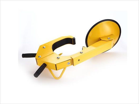 車鎖商標注冊屬于哪一類？