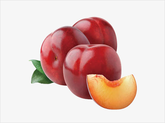 李子商標注冊屬于哪一類？