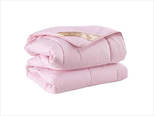 羊毛被商標(biāo)注冊哪一類？