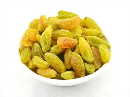 葡萄干商標注冊哪一類？