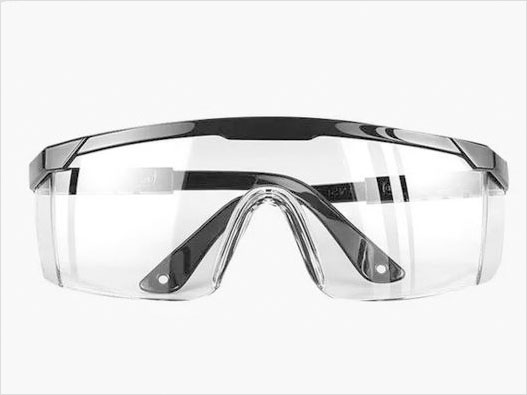 護目鏡商標注冊屬于哪一類？