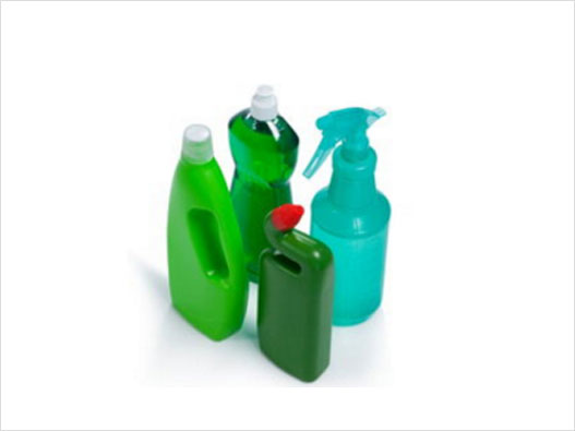 洗滌劑商標注冊屬于哪一類？