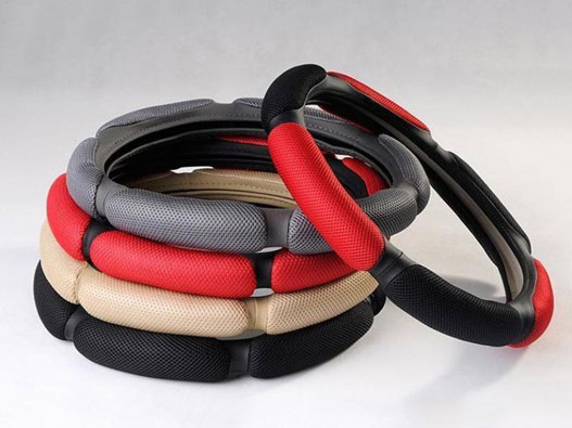 方向盤套商標(biāo)注冊哪一類？