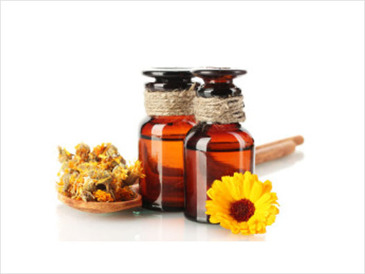 精油商標(biāo)注冊屬于哪一類？