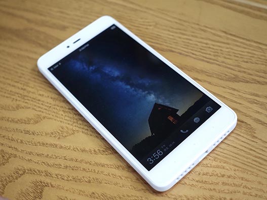 手機店商標注冊屬于哪一類？