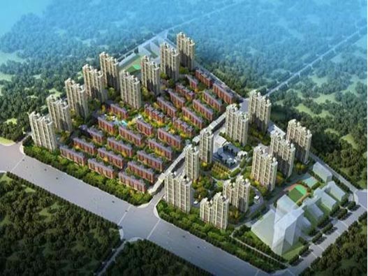 房地產(chǎn)公司商標(biāo)注冊(cè)哪一類(lèi)？