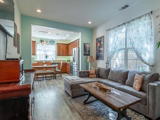 室內(nèi)設(shè)計(jì)商標(biāo)注冊(cè)屬于哪一類？