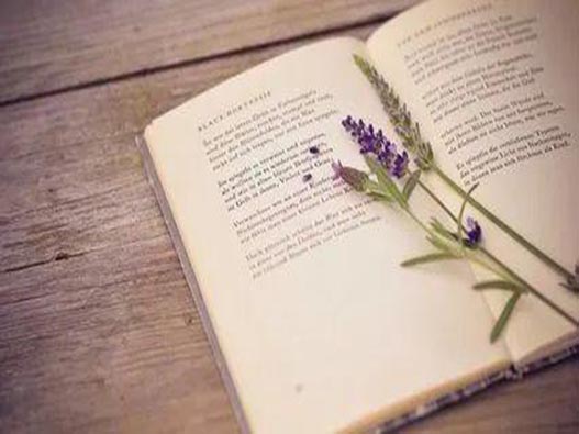 雜志社商標(biāo)注冊哪一類？