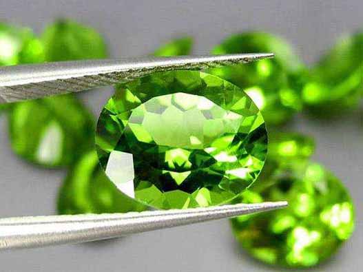 橄欖石商標(biāo)注冊(cè)的費(fèi)用有哪些？