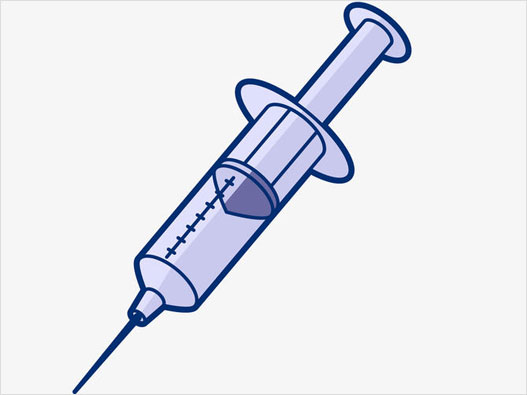 注射器商標注冊屬于哪一類？