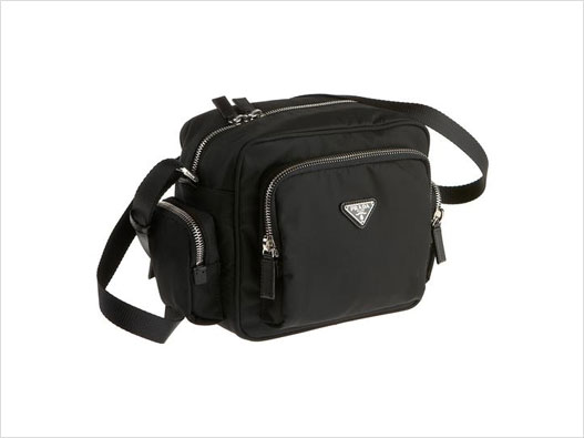 相機包商標注冊屬于哪一類？