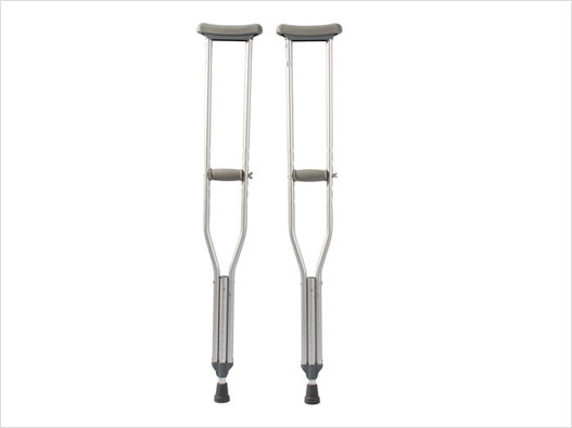 拐杖商標注冊屬于哪一類？