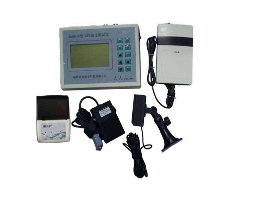 光學(xué)速度計商標(biāo)注冊哪一類？