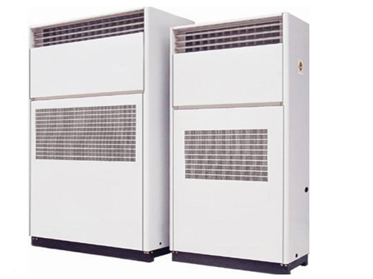 光學(xué)儀器除濕機商標(biāo)注冊哪一類？