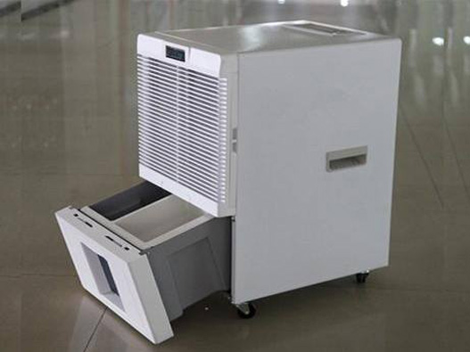 光學(xué)儀器除濕機(jī)