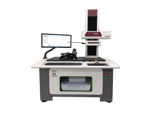 光學(xué)軸類檢測儀商標(biāo)注冊哪一類？