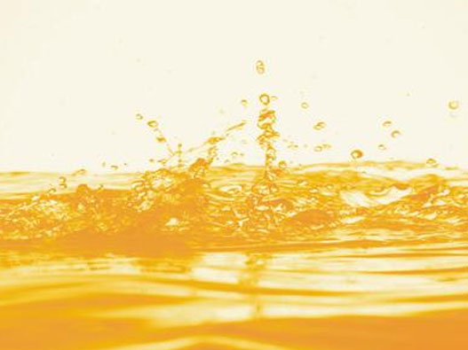 工業油商標注冊屬于哪一類？