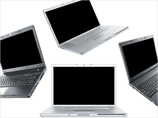 辦公商標注冊屬于哪一類？