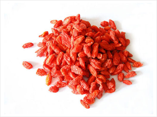 枸杞商標注冊屬于哪一類？