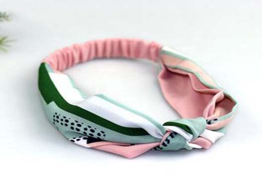 發帶商標注冊哪一類？