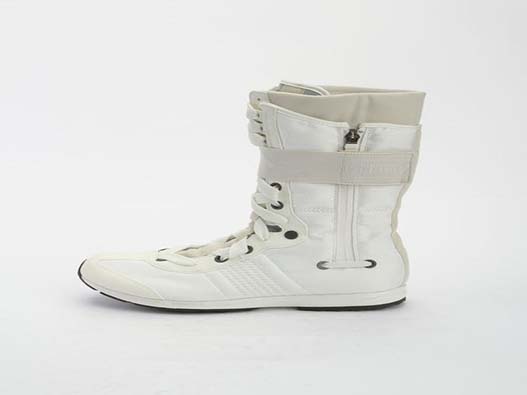 滑雪靴商標(biāo)注冊哪一類？