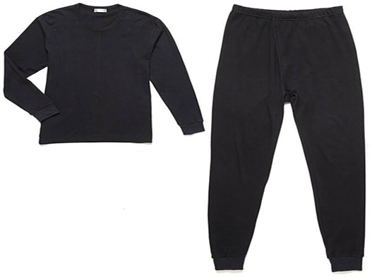 保暖衣商標注冊哪一類？