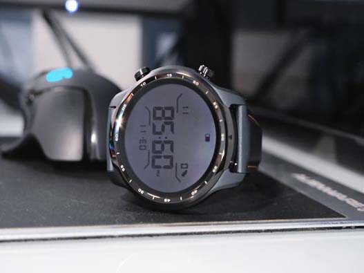 電子手表商標(biāo)注冊哪一類？