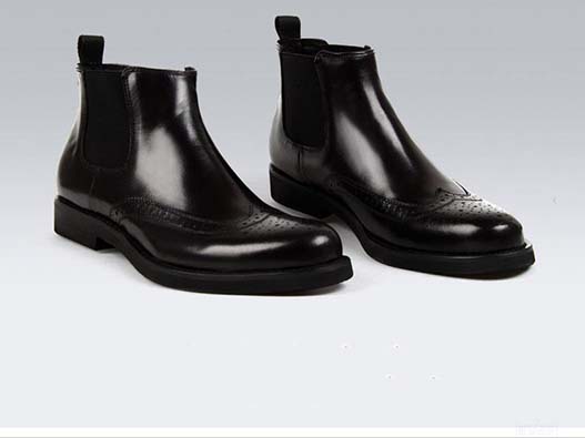 短靴商標(biāo)注冊哪一類？