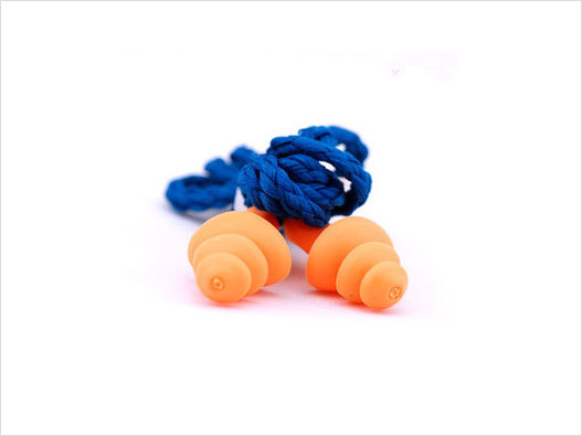 耳塞商標注冊屬于哪一類？