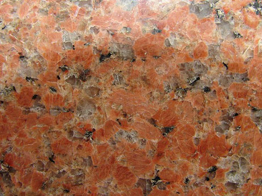 花崗巖商標注冊哪一類？