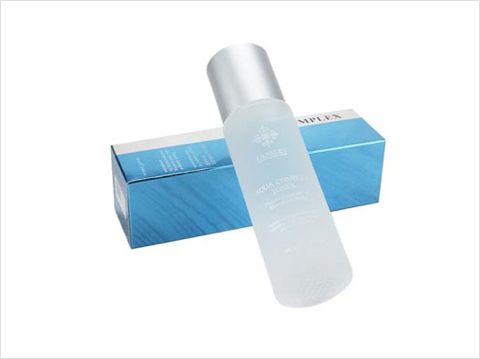 爽膚水商標注冊屬于哪一類？